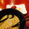 集集小镇中式美食(新市民广场店)
