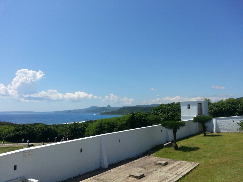 巴士海峡