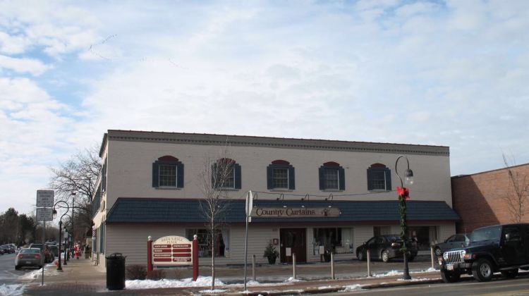 Centennial Beach Tickets Deals Reviews Family Holidays Trip Com