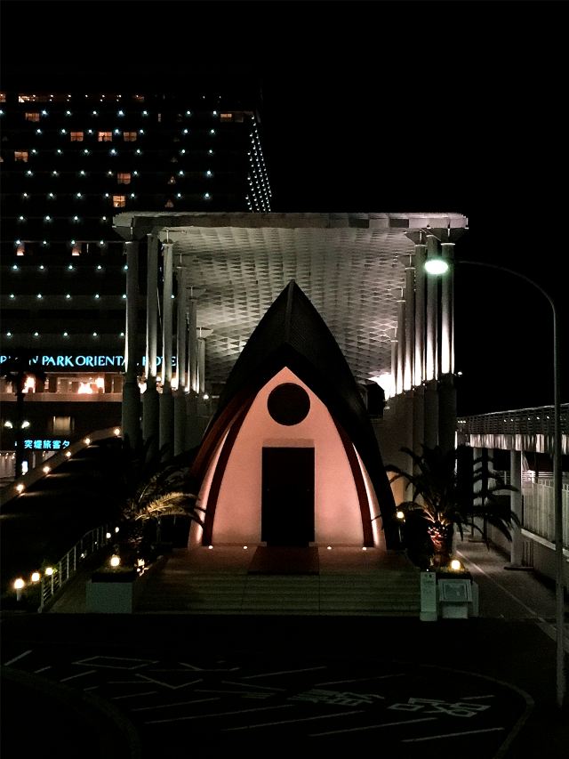Port of Kobe