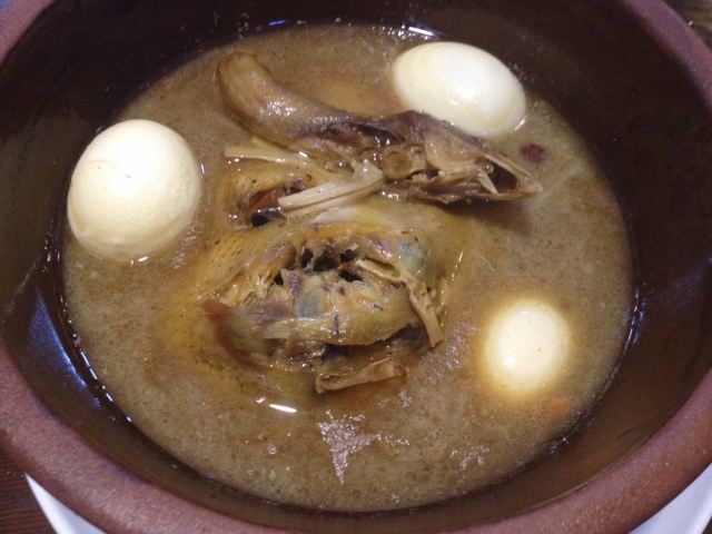 선아오촌