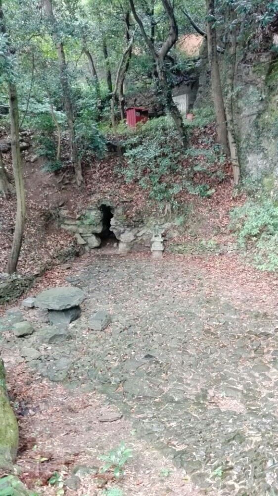 다펑산 셴포구 관광지구