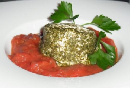 Alte Meister美食图片