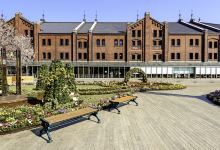 横滨旅游图片-横滨1日游