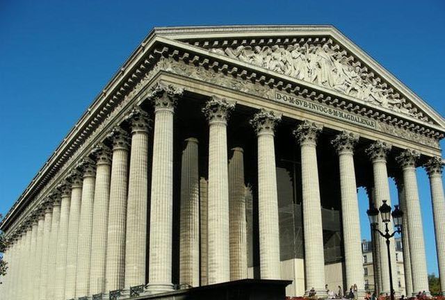 Assemblee Nationale