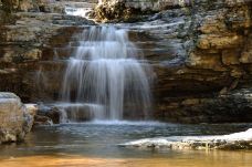 野三坡-涞水-YoYo_9H7G0P2W