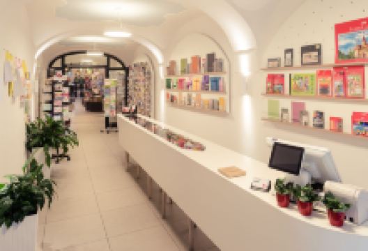 Papir Plojhar购物图片