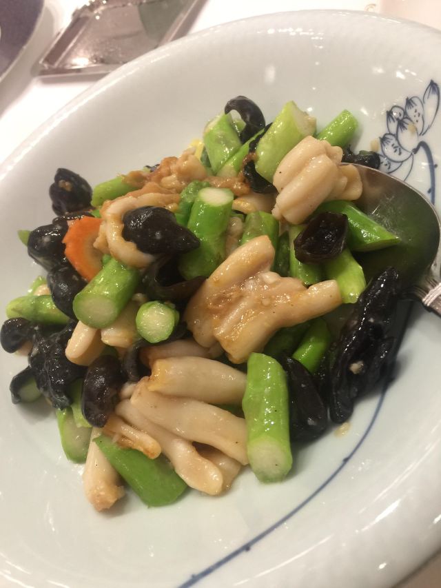 Yutang Chunnuan