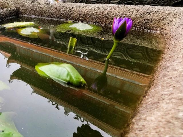 西禪寺