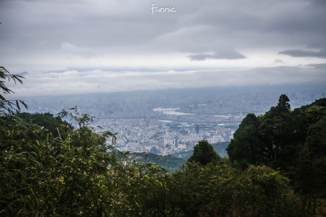 양명산 국립공원