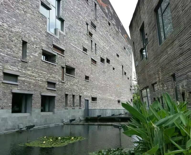Ningbo Museum Tickets Deals Reviews Family Holidays -