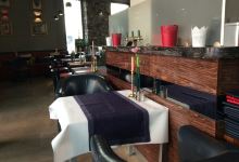 Trezo Restauracja美食图片