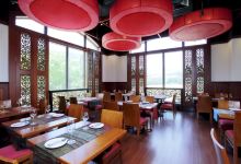 Koh Tomyums美食图片