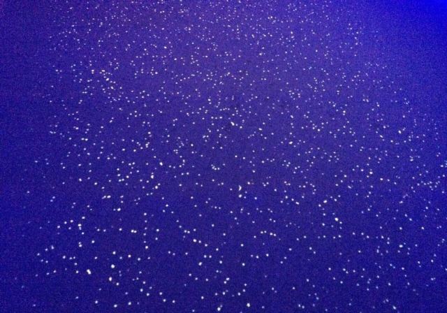 Adler Planetarium & Astronomy Museum