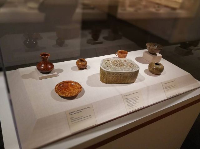 Art Institute of Chicago