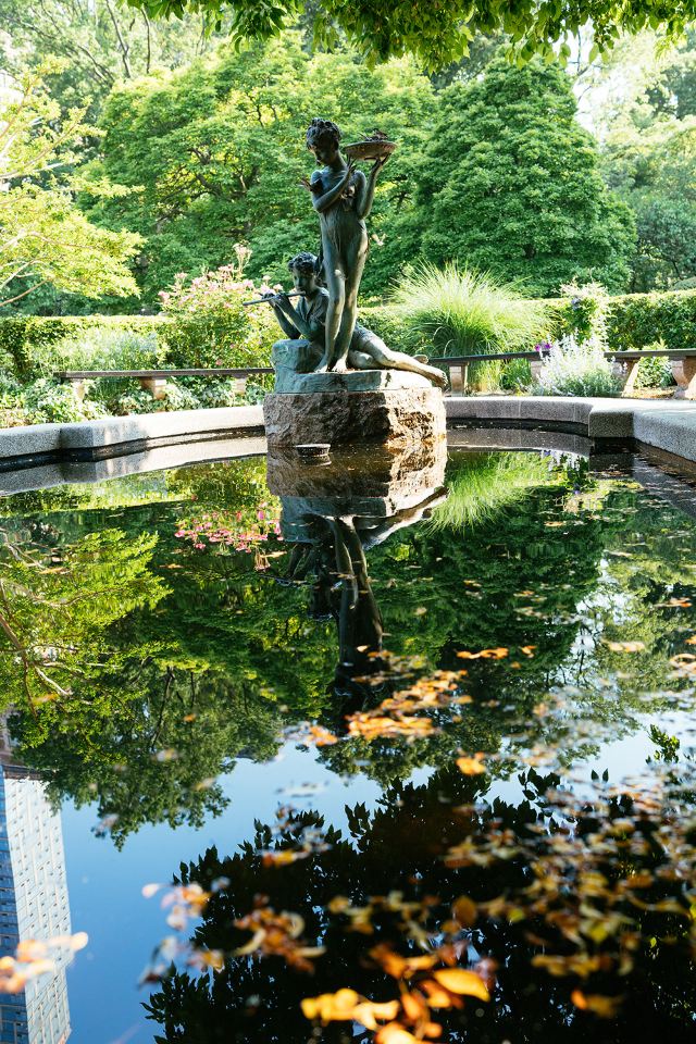 Central Park