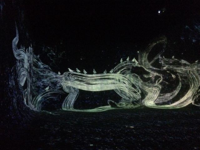 ArtScience Museum