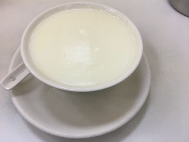 澳洲牛奶公司