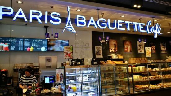 H Mart Reviews Food Drinks In Massachusetts Cambridge Trip Com
