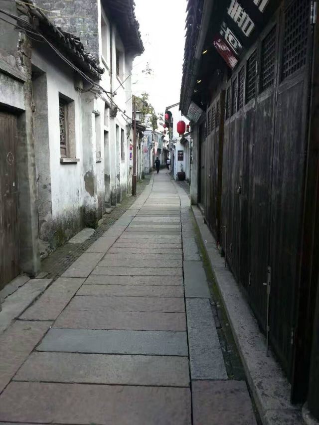 청명교