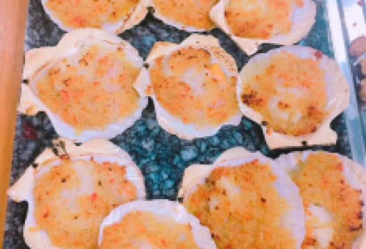 Indian Sizzler美食图片