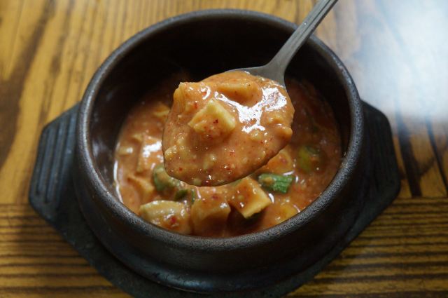 앞뱅디식당
