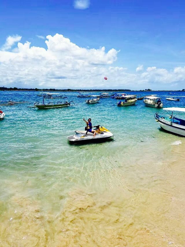 Tanjung Benoa