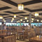 Karimata Restaurant