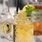 Buckhuser Bar Bistro Restaurant