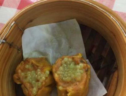 Chubs Grill Reviews Food Drinks In Sabah Kota Kinabalu