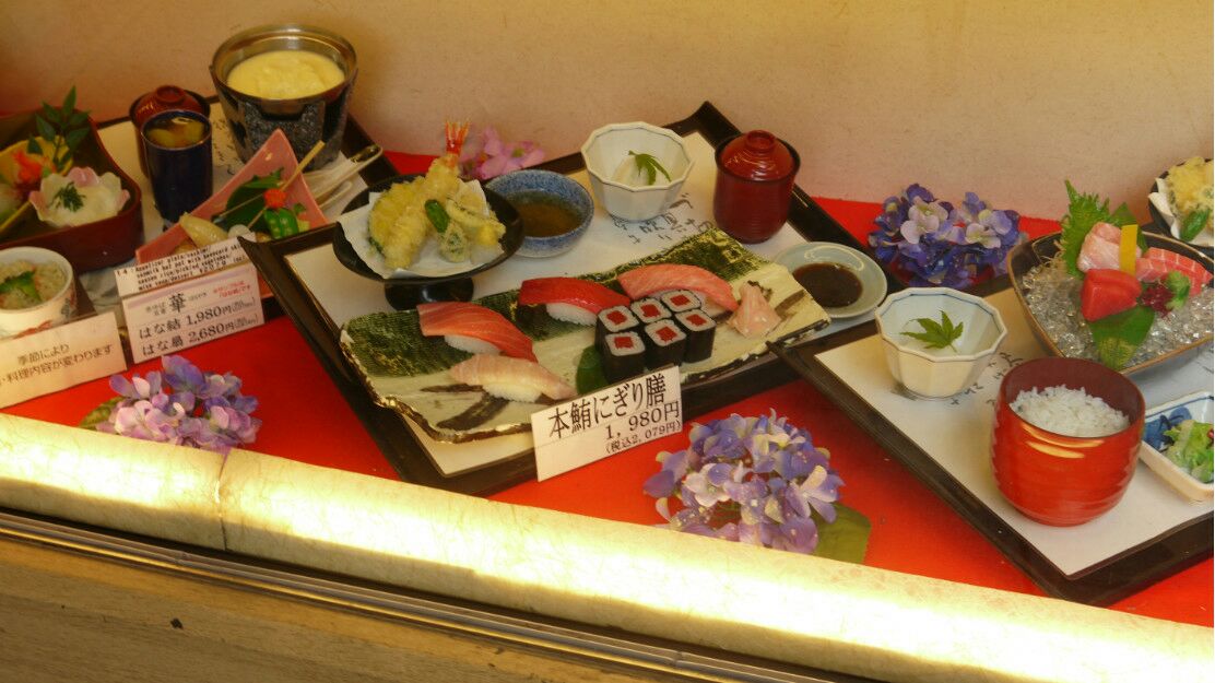 无添加寿司(泉佐野店)