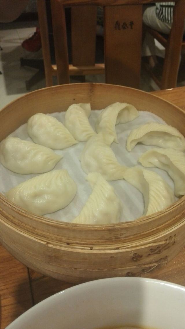 鼎泰豐(101店)