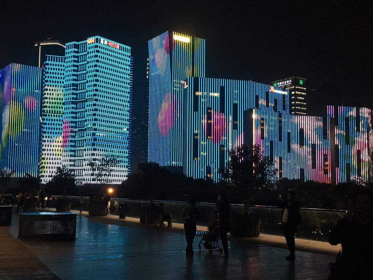 City Balcony Tickets Deals Reviews Family Holidays - 