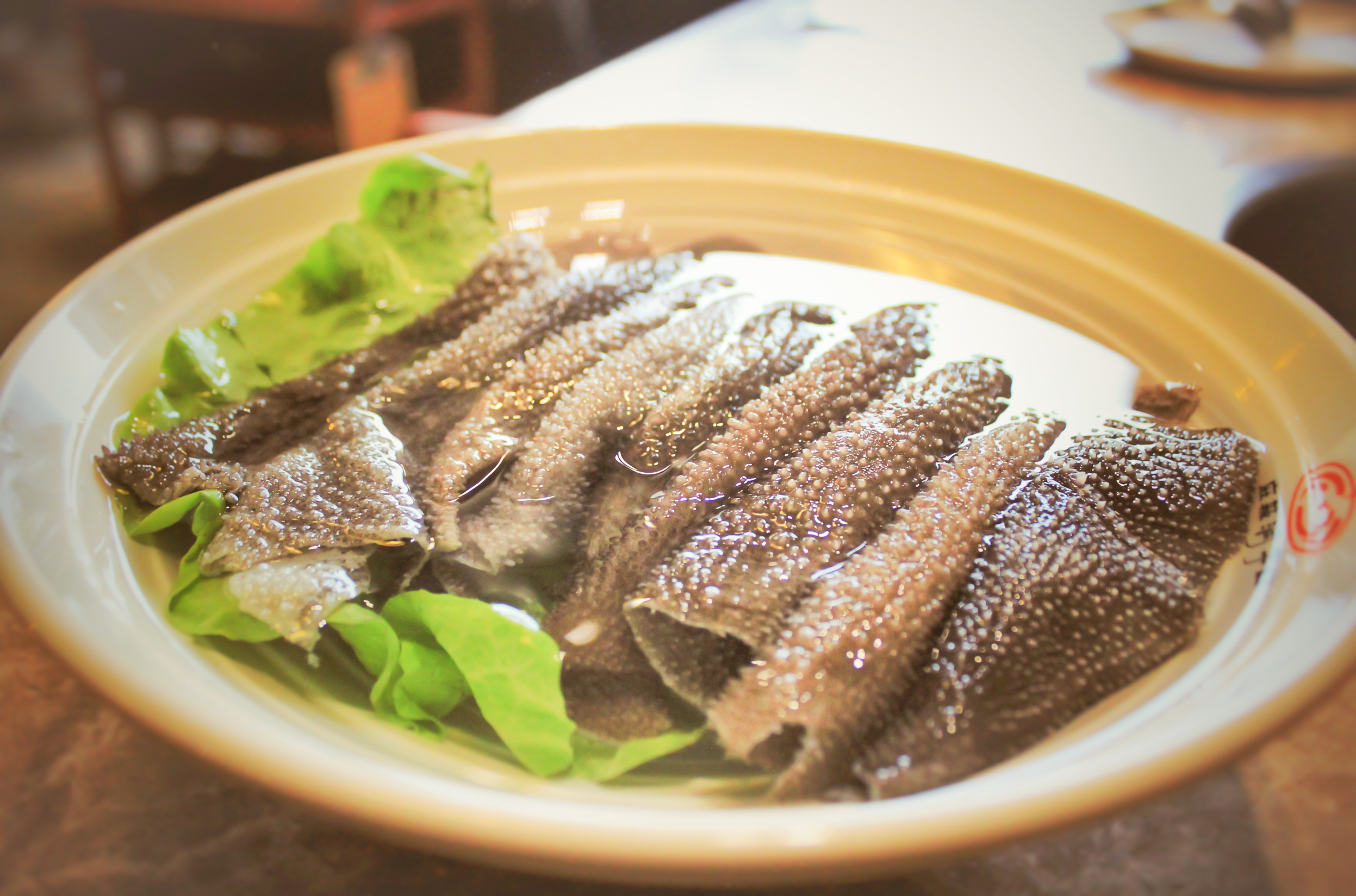 洞子口重庆鲜货火锅(虹悦后街店)