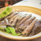洞子口重庆鲜货火锅(虹悦后街店)