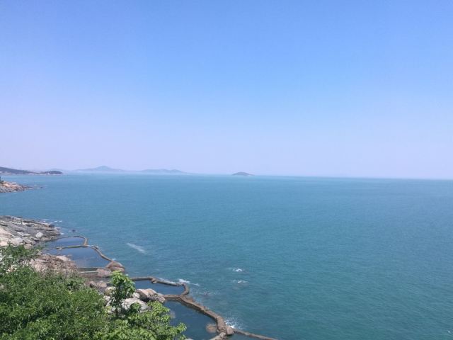 노산