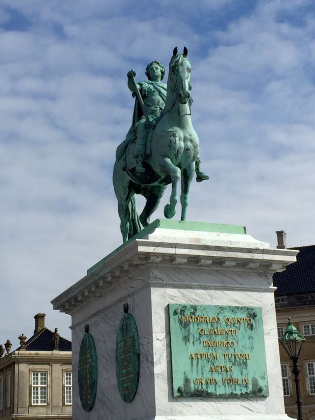 King's New Square