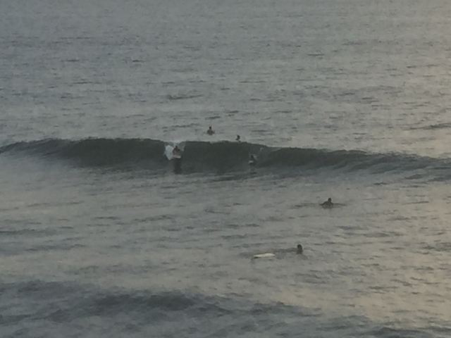 Tanah Lot