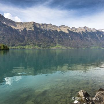 意大利+瑞士+法国22日21晚私家团