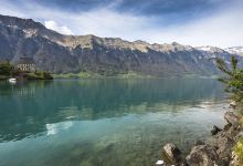 伊瑟尔特瓦尔德旅游图片-因特拉肯3日游