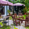 Santai Cafe