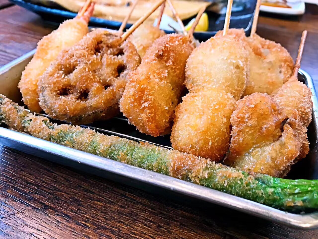 ラーメン橫綱(東大阪店)餐厅图片