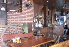 pirates house购物图片