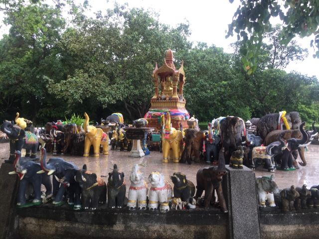 에라완 사원