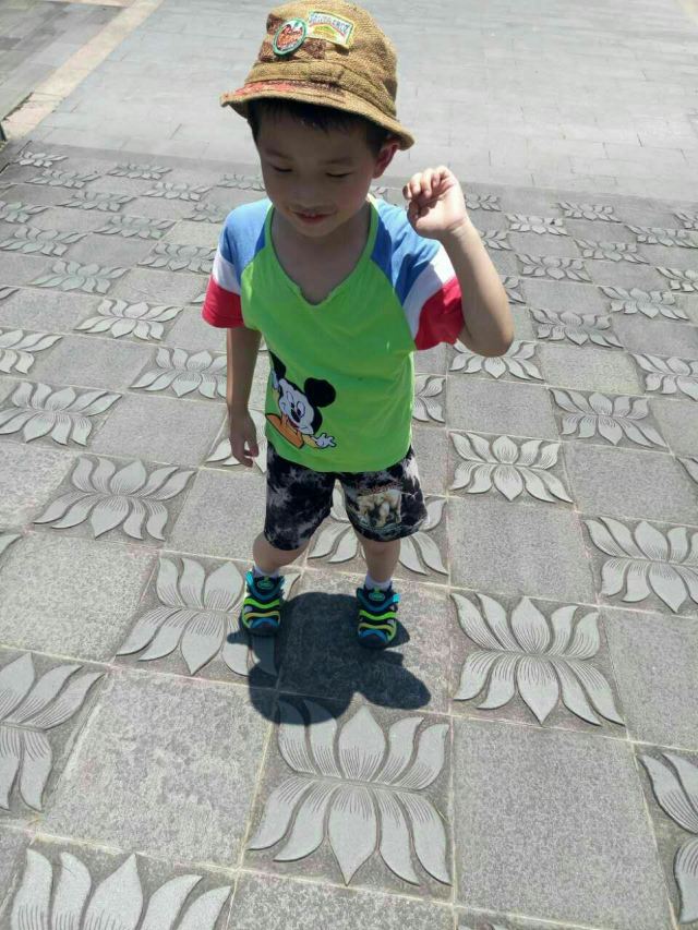 항저우동방문화원