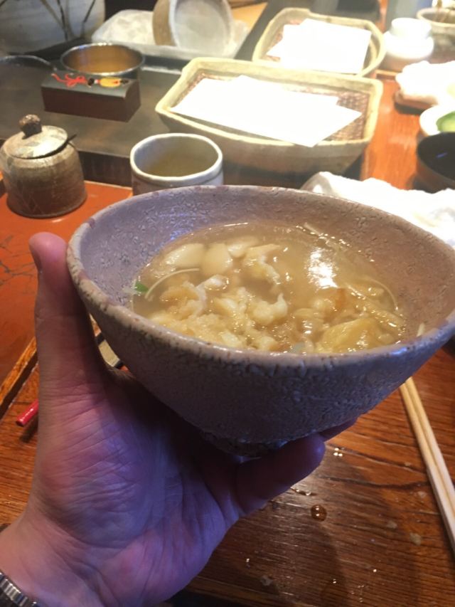 Mikawa Yorii