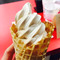 Frostbite Ice Cream