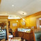 Country Kitchen Restaurant
