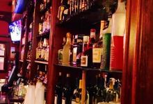 Cregeen's Irish Pub美食图片