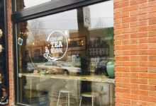 Cleveland Tea Revival购物图片